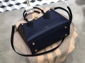 ルイヴィトン バッグ 新作 人気 新品 通販＆送料込 M53824
