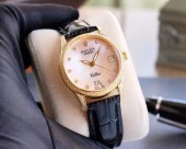 ロレックス 腕時計新入荷＆送料込 ROLEX065
