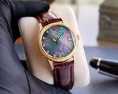 ロレックス 腕時計新入荷＆送料込 ROLEX066