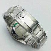 ロレックス 腕時計新入荷＆送料込 ROLEX078