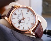 ロレックス 腕時計新入荷＆送料込 ROLEX076