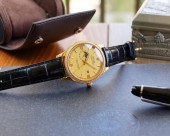 ロレックス 腕時計新入荷＆送料込 ROLEX072
