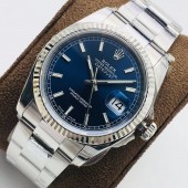 ロレックス 腕時計新入荷＆送料込 ROLEX077