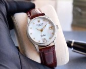 ロレックス 腕時計新入荷＆送料込 ROLEX069