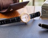ロレックス 腕時計新入荷＆送料込 ROLEX065