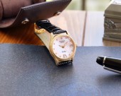 ロレックス 腕時計新入荷＆送料込 ROLEX065