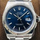 ロレックス 腕時計新入荷＆送料込 ROLEX077