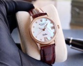 ロレックス 腕時計新入荷＆送料込 ROLEX067