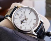 ロレックス 腕時計新入荷＆送料込 ROLEX075