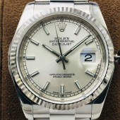 ロレックス 腕時計新入荷＆送料込 ROLEX078