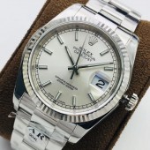 ロレックス 腕時計新入荷＆送料込 ROLEX078