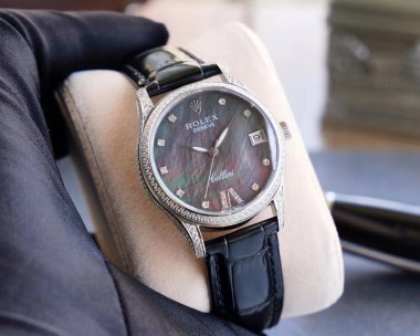 ロレックス 腕時計新入荷＆送料込 ROLEX070