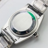 ロレックス 腕時計新入荷＆送料込 ROLEX078