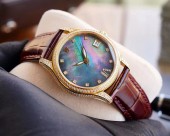 ロレックス 腕時計新入荷＆送料込 ROLEX066