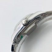 ロレックス 腕時計新入荷＆送料込 ROLEX078