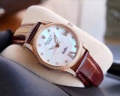 ロレックス 腕時計新入荷＆送料込 ROLEX067