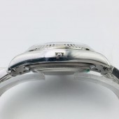 ロレックス 腕時計新入荷＆送料込 ROLEX078