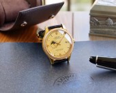 ロレックス 腕時計新入荷＆送料込 ROLEX072