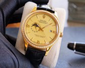 ロレックス 腕時計新入荷＆送料込 ROLEX072