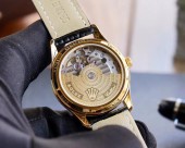 ロレックス 腕時計新入荷＆送料込 ROLEX066