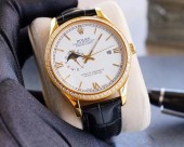 ロレックス 腕時計新入荷＆送料込 ROLEX071