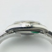 ロレックス 腕時計新入荷＆送料込 ROLEX077