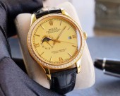 ロレックス 腕時計新入荷＆送料込 ROLEX072