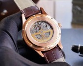 ロレックス 腕時計新入荷＆送料込 ROLEX076
