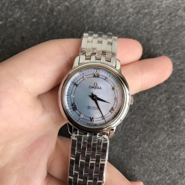 オメガ OMEGA  腕時計 新入荷＆送料込 OMEGA175