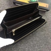 グッチ 財布 人気 新作＆送料込 新入荷 GUCCI433108
