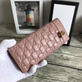 グッチ 財布 人気 新作＆送料込 新入荷 GUCCI233295
