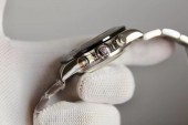 ロレックス 腕時計 新入荷＆送料込 デイトナ ROLEX084