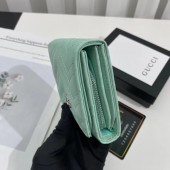 グッチ 財布 人気 新作＆送料込 新入荷 GUCCI568629