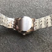 オメガ OMEGA  腕時計 新入荷＆送料込 OMEGA175