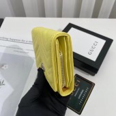 グッチ 財布 人気 新作＆送料込 新入荷 GUCCI568629