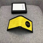 グッチ 財布 人気 新作＆送料込 新入荷 GUCCI625573