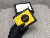グッチ 財布 人気 新作＆送料込 新入荷 GUCCI625573