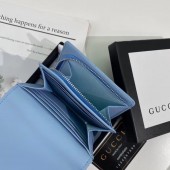 グッチ 財布 人気 新作＆送料込 新入荷 GUCCI568629