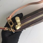 ルイヴィトン バッグ 新作 人気 新品 通販＆送料込 M51980
