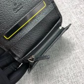 グッチ 財布 人気 新作＆送料込 新入荷 GUCCI625571