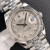 ロレックス 腕時計 新入荷＆送料込 デイトナ ROLEX081