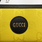 グッチ 財布 人気 新作＆送料込 新入荷 GUCCI625576