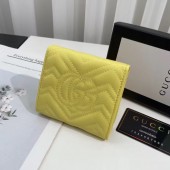 グッチ 財布 人気 新作＆送料込 新入荷 GUCCI568629