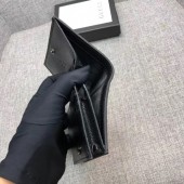 グッチ 財布 人気 新作＆送料込 新入荷 GUCCI625571
