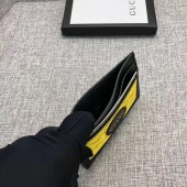 グッチ 財布 人気 新作＆送料込 新入荷 GUCCI625570