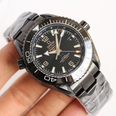 オメガ OMEGA 腕時計 新入荷＆送料込 OMEGA172