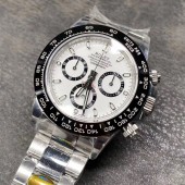 ロレックス 腕時計 新入荷＆送料込 デイトナ ROLEX082