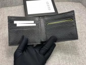 グッチ 財布 人気 新作＆送料込 新入荷 GUCCI625573