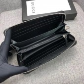 グッチ 財布 人気 新作＆送料込 新入荷 GUCCI625576