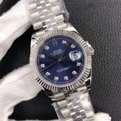 ロレックス 腕時計 新入荷＆送料込 デイトナ ROLEX080